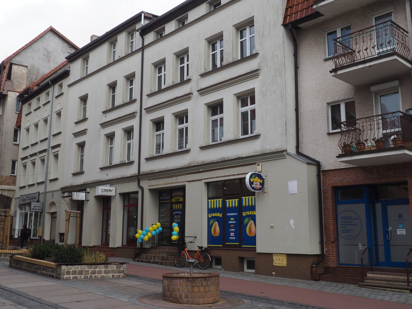 Emilii Gierczak 41