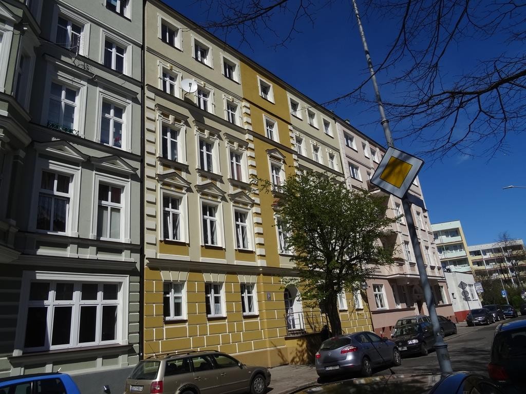 Drzymały 9