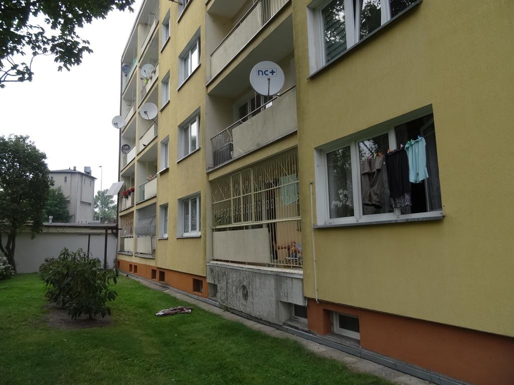 Unii Lubelskiej 2