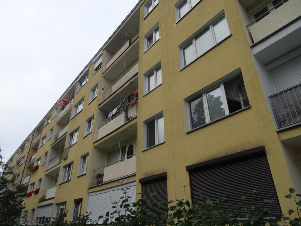 Unii Lubelskiej 8