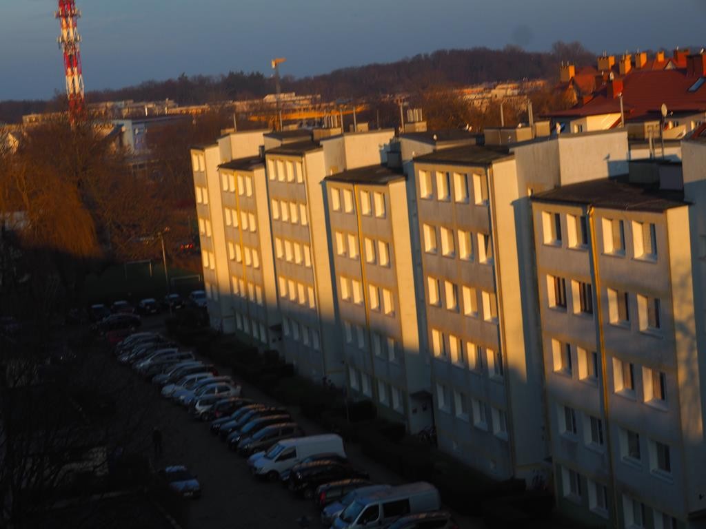Unii Lubelskiej 67