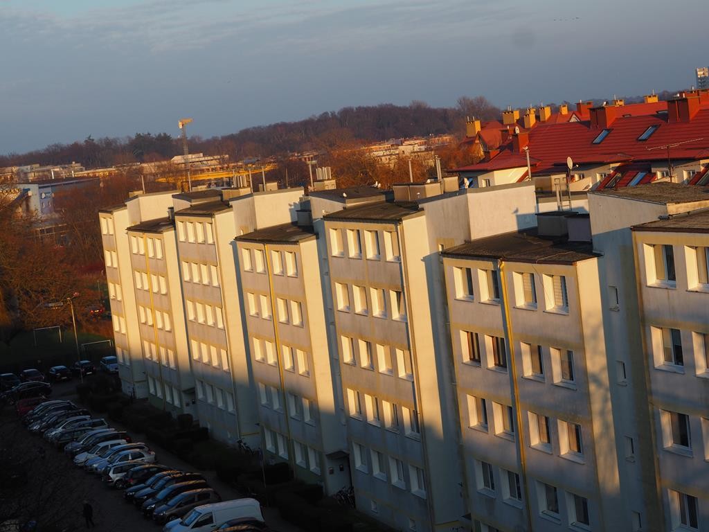 Unii Lubelskiej 69-71
