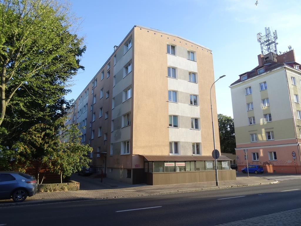 Piastowska 1