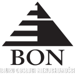 Biuro Obsługi Nieruchomości Marek Małetko Sp. z o.o.