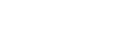 Biuro Obsługi Nieruchomości Marek Małetko Sp. z o.o.