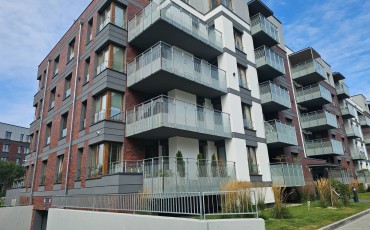 Małopolska 4,6 