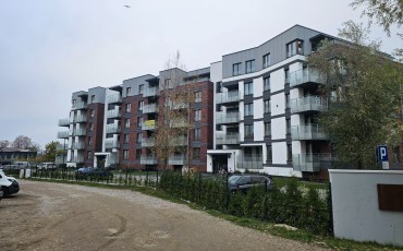 Lubuska 2,4
