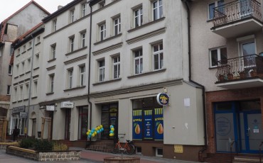 Emilii Gierczak 41