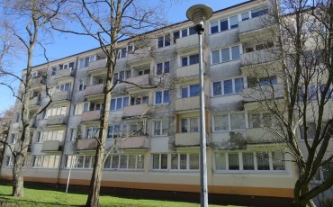 Wojska Polskiego 16-17