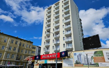 Waryńskiego 2