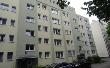 Łopuskiego 7-9