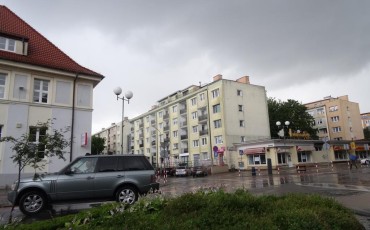 Łopuskiego 11
