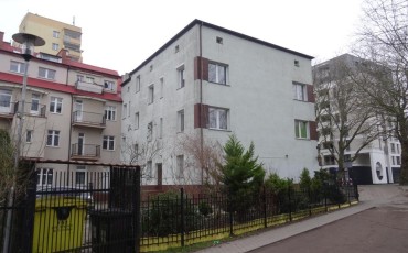 Łopuskiego 34-34A