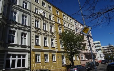 Drzymały 9