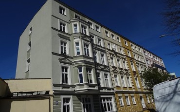 Drzymały 10