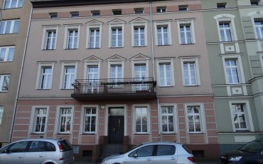 Jagiellońska 1,1 A,2