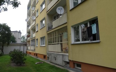 Unii Lubelskiej 2