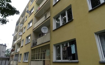 Unii Lubelskiej 4