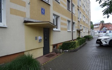 Unii Lubelskiej 6