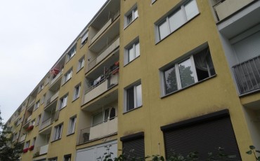 Unii Lubelskiej 8