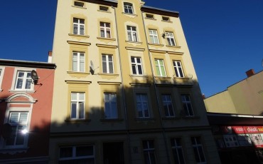 Unii Lubelskiej 11