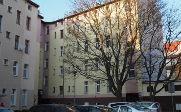 Unii Lubelskiej 30-32