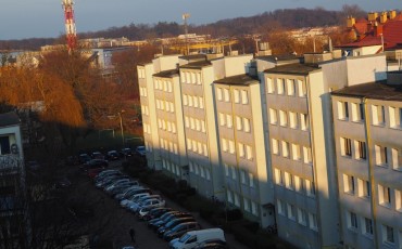 Unii Lubelskiej 63-65
