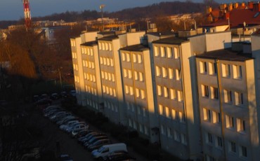 Unii Lubelskiej 67