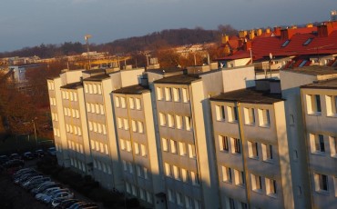 Unii Lubelskiej 69-71