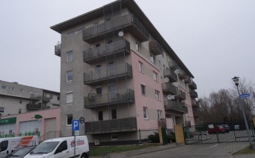 Helsińska 2A-E