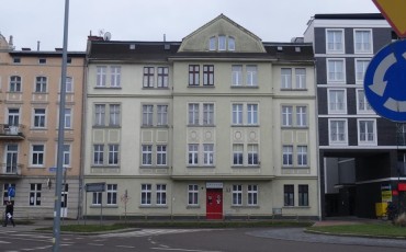 Młyńska 11