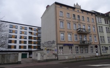 Młyńska 12