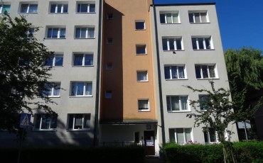 Okopowa 22