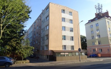 Piastowska 1
