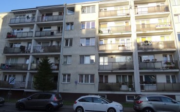 Piastowska 2
