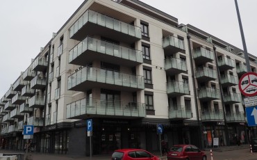 Solna 11 A-C