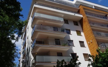 Szpitalna 9
