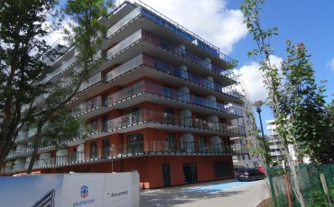 Szpitalna 10